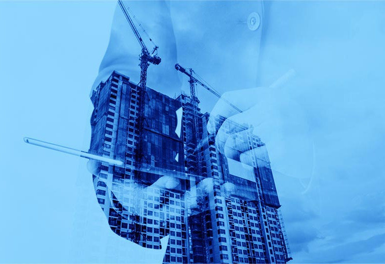 resource-management-bg-1